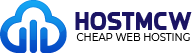 Habiba Hosting